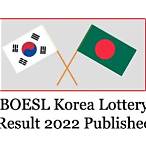 korea lottery 2022
